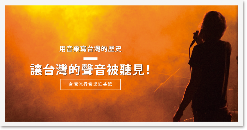 banner1.png
