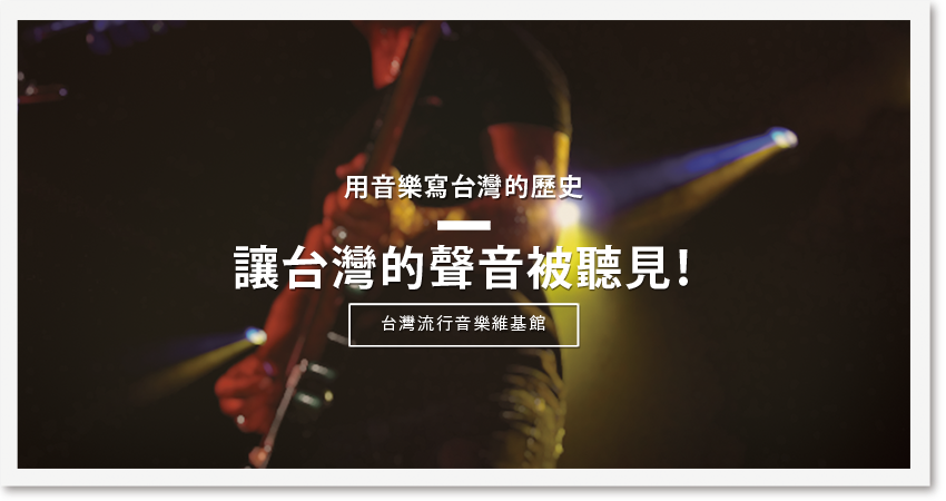 banner2.png