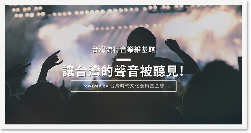 banner3.png