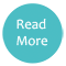 page_btn_more_news.png